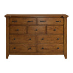 341802979:Gage Dresser, Front