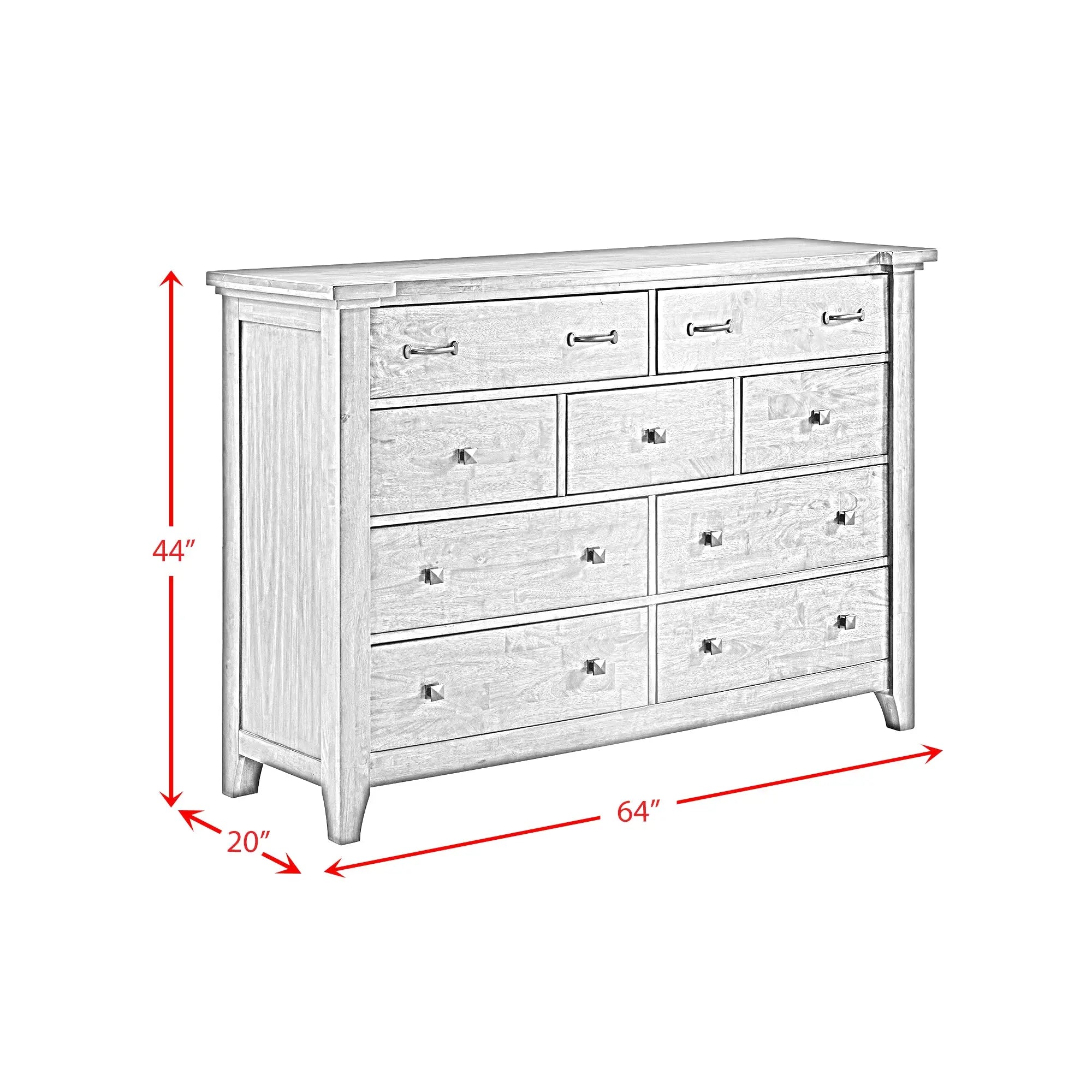 341802979:Gage Dresser, 