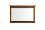 908732805:Gage Mirror, 