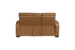840355372:Gallington 2 Power Console Lov, Back