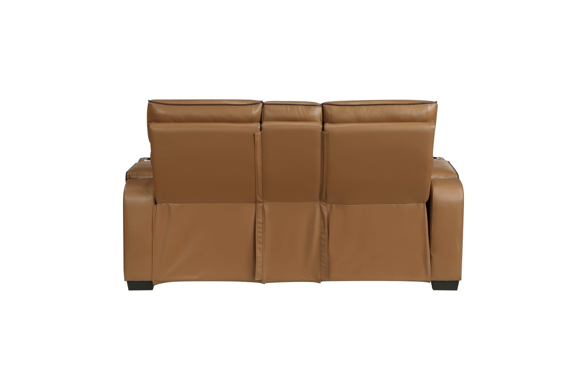 840355372:Gallington 2 Power Console Lov, Back
