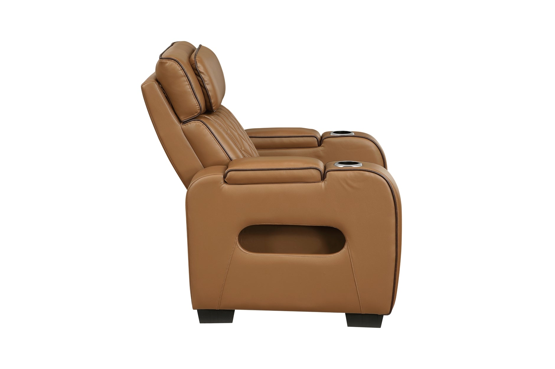 000856464:Gallington 2 Power Recliner, Side