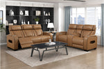 840355372:Gallington 2 Power Console Lov, Styled