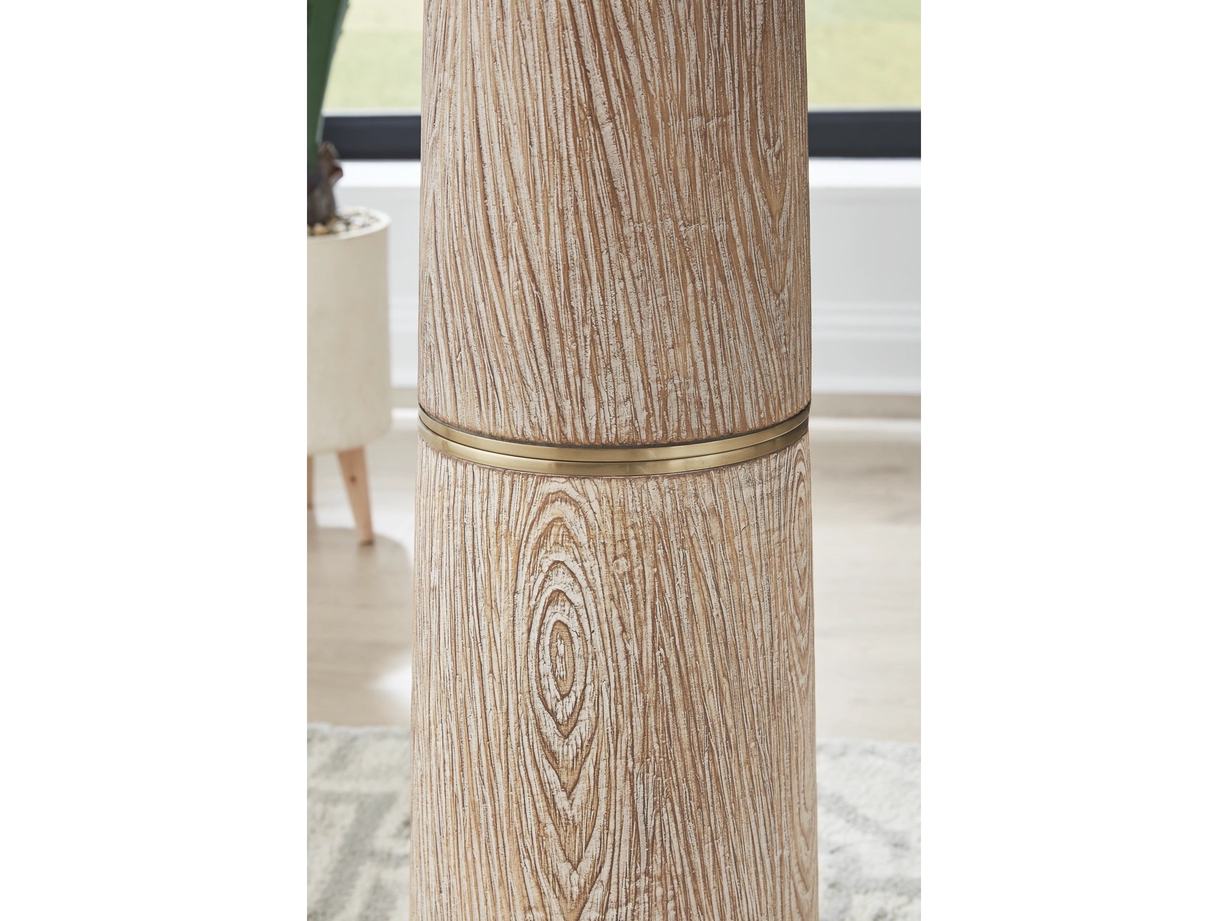 984423717:Gasparleigh Lamp, 