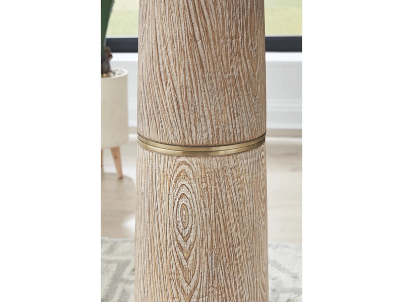 984423717:Gasparleigh Lamp, 