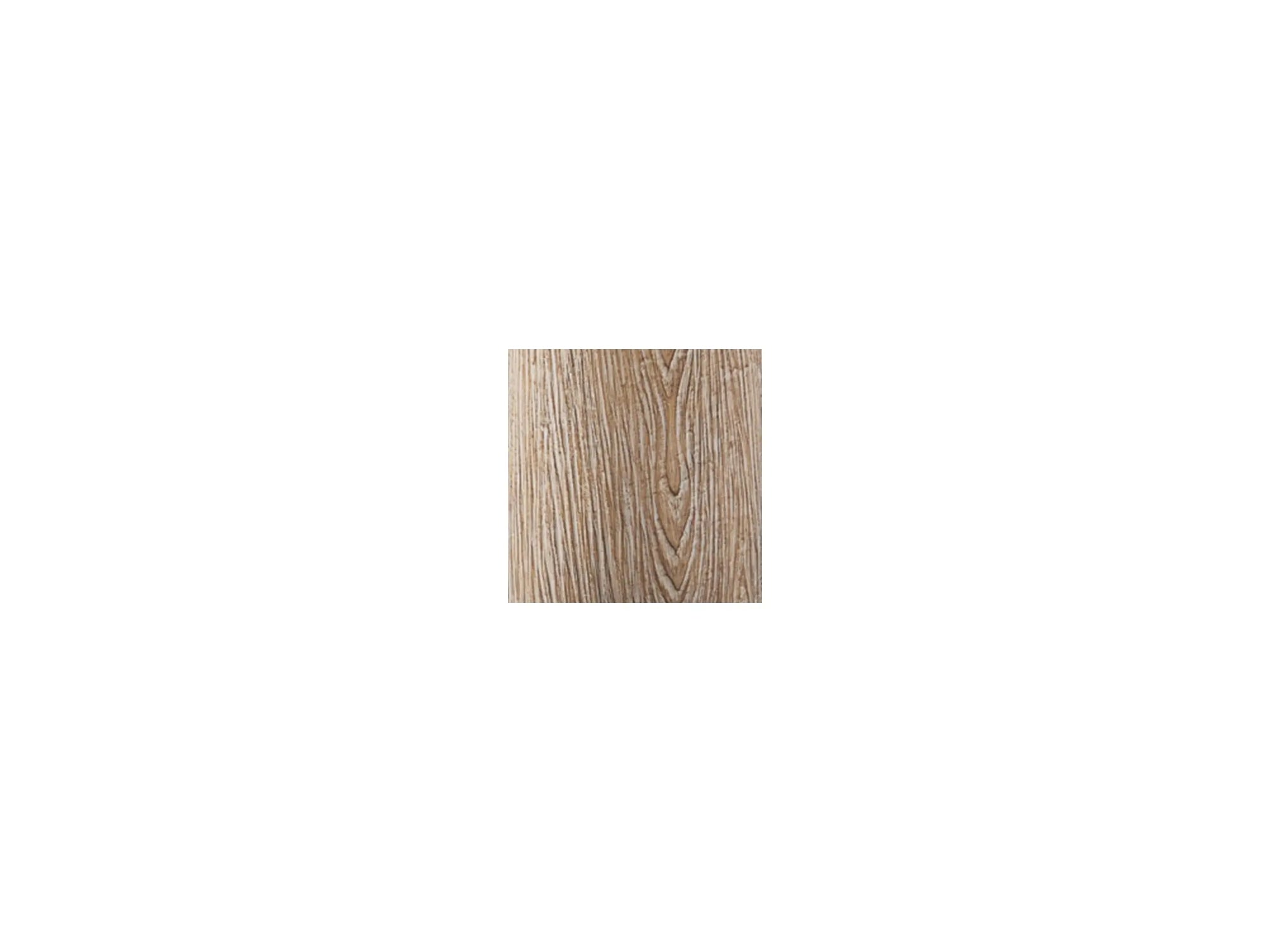 984423717:Gasparleigh Lamp, 