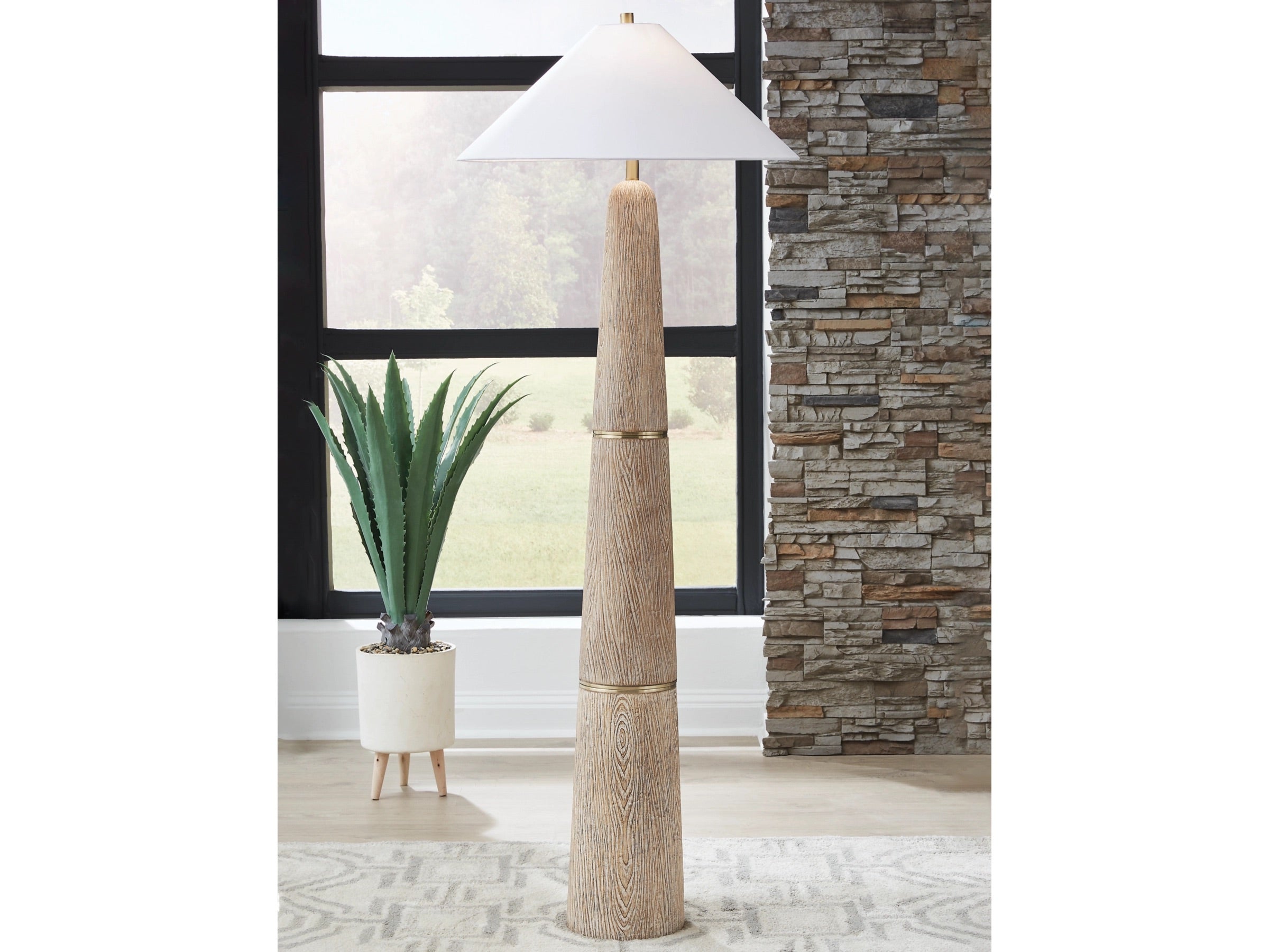 984423717:Gasparleigh Lamp, 