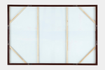 337421578:Gatesford Wall Art, Back