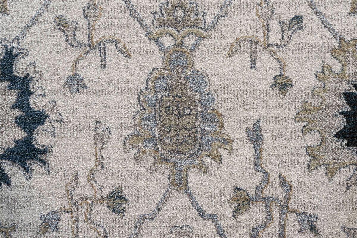 991991602:Gatsby 107-012 Rug, 