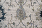 991991602:Gatsby 107-012 Rug, 