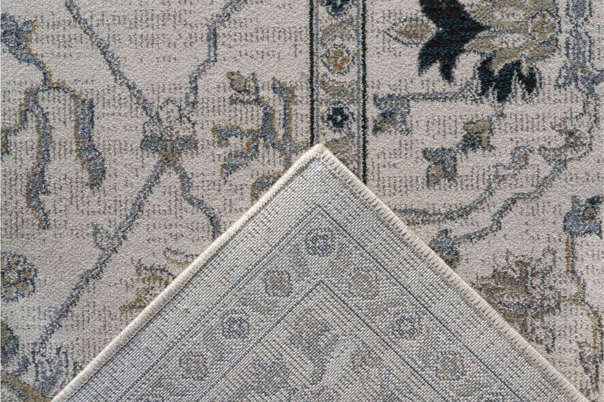 991991602:Gatsby 107-012 Rug, 