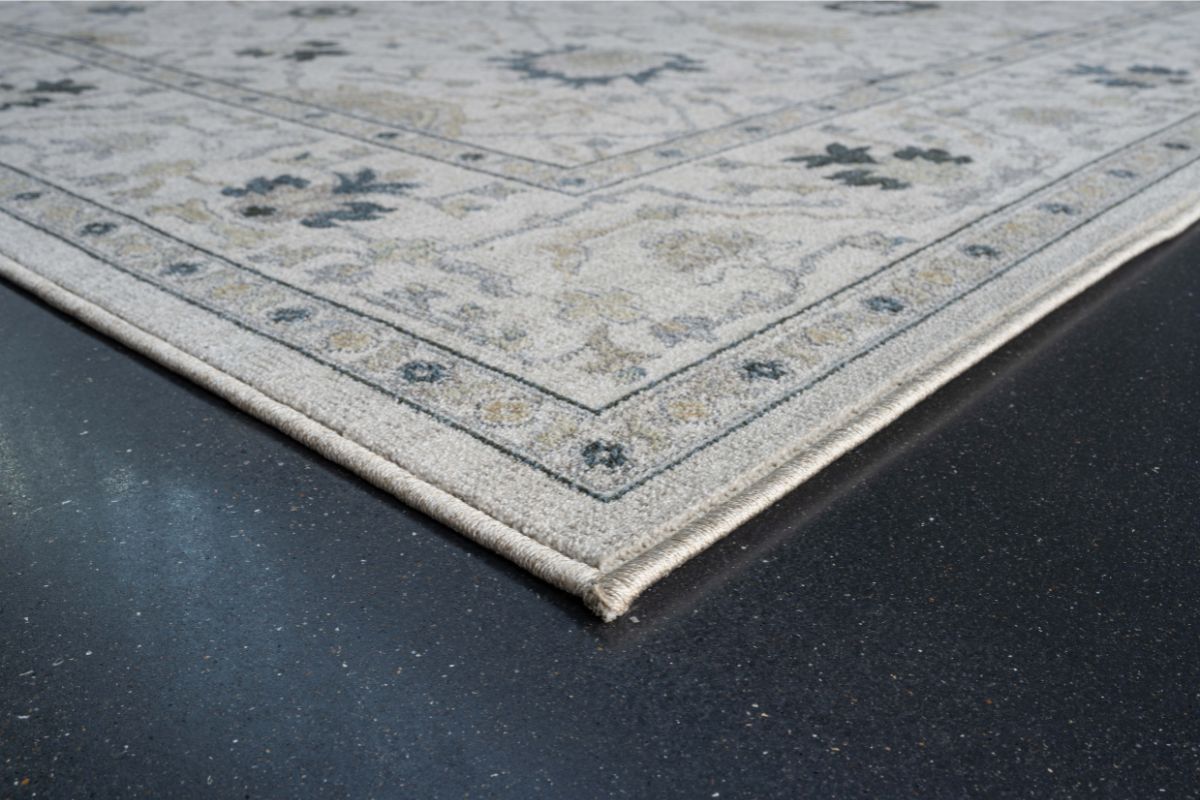 408262464:Gatsby 107-012 Rug, 