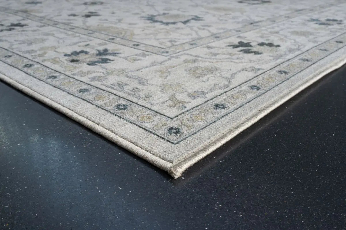 408262464:Gatsby 107-012 Rug, 