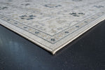 408262464:Gatsby 107-012 Rug, 