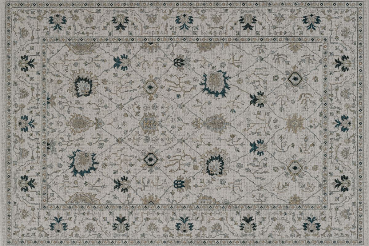 408262464:Gatsby 107-012 Rug, 