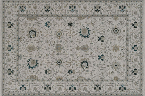 408262464:Gatsby 107-012 Rug, 