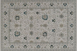 408262464:Gatsby 107-012 Rug, 