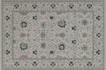 991991602:Gatsby 107-012 Rug, 