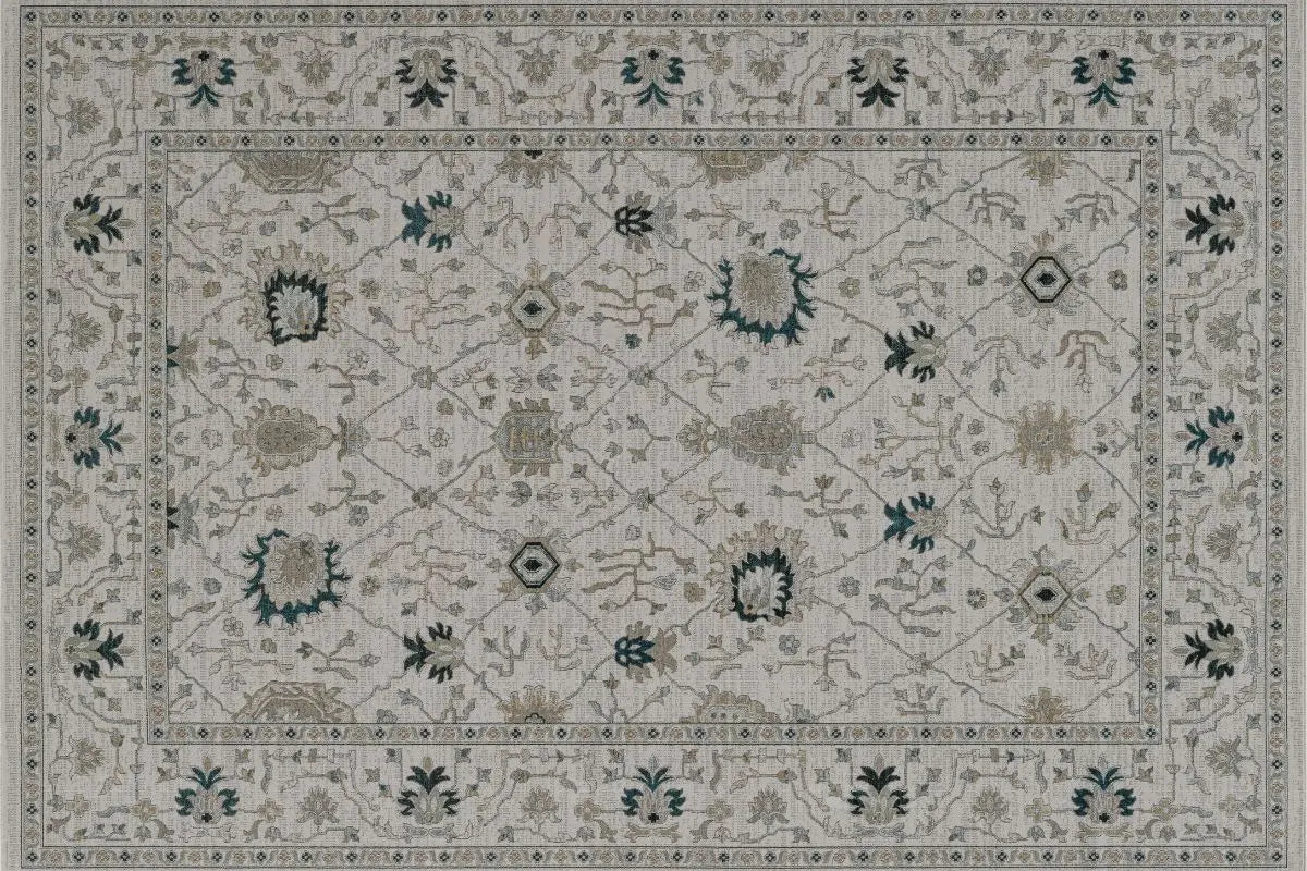 991991602:Gatsby 107-012 Rug, 