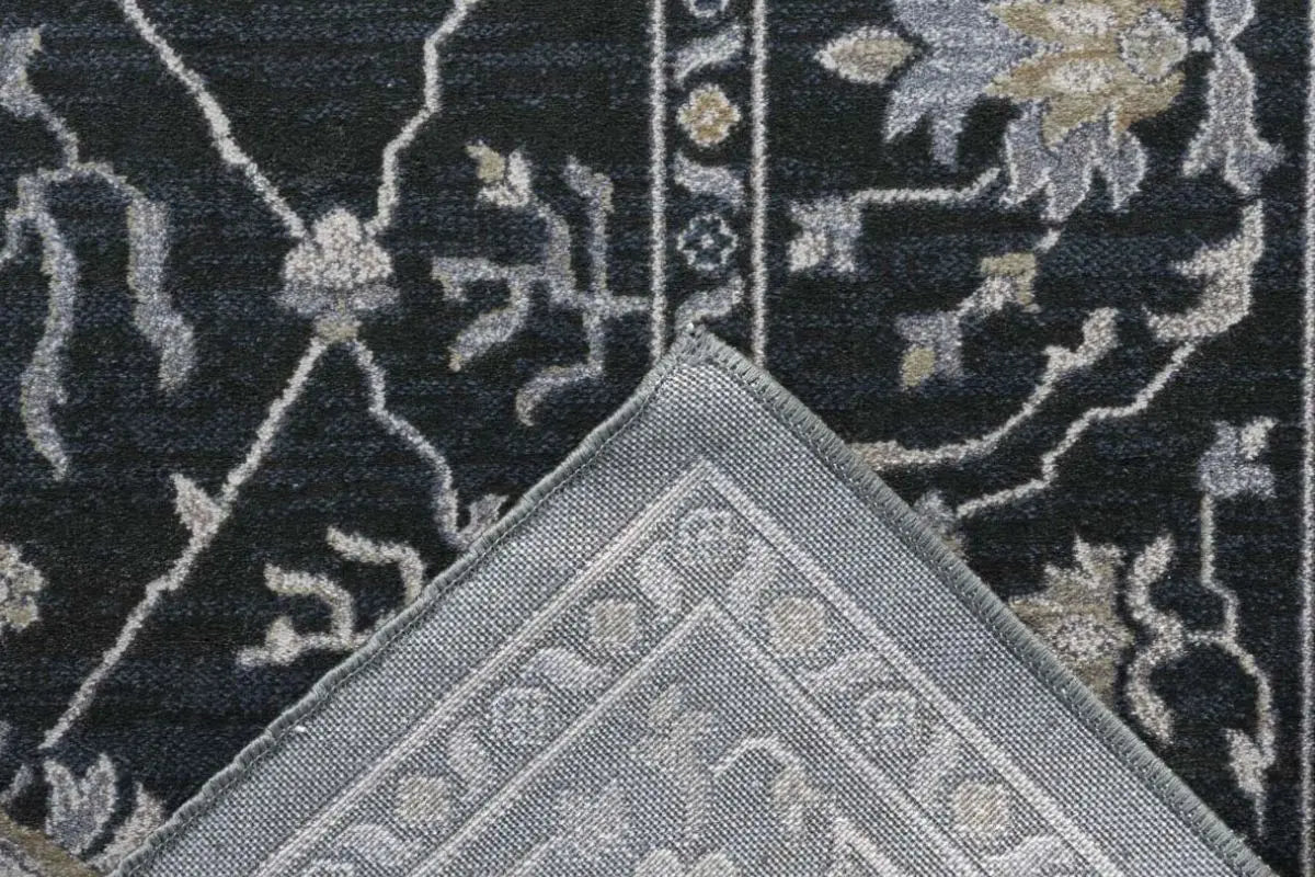 229194151:Gatsby 107-015 Rug, 