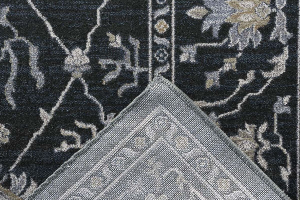 822653715:Gatsby 107-015 Rug, 