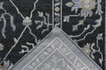 822653715:Gatsby 107-015 Rug, 