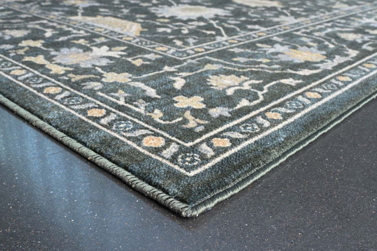 822653715:Gatsby 107-015 Rug, 