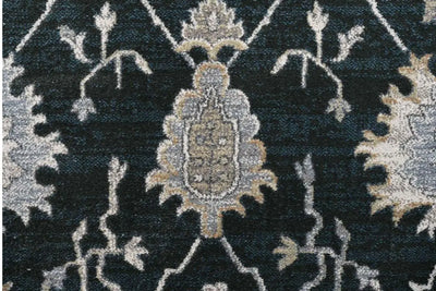 229194151:Gatsby 107-015 Rug, 