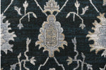 822653715:Gatsby 107-015 Rug, 