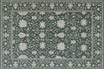 229194151:Gatsby 107-015 Rug, 