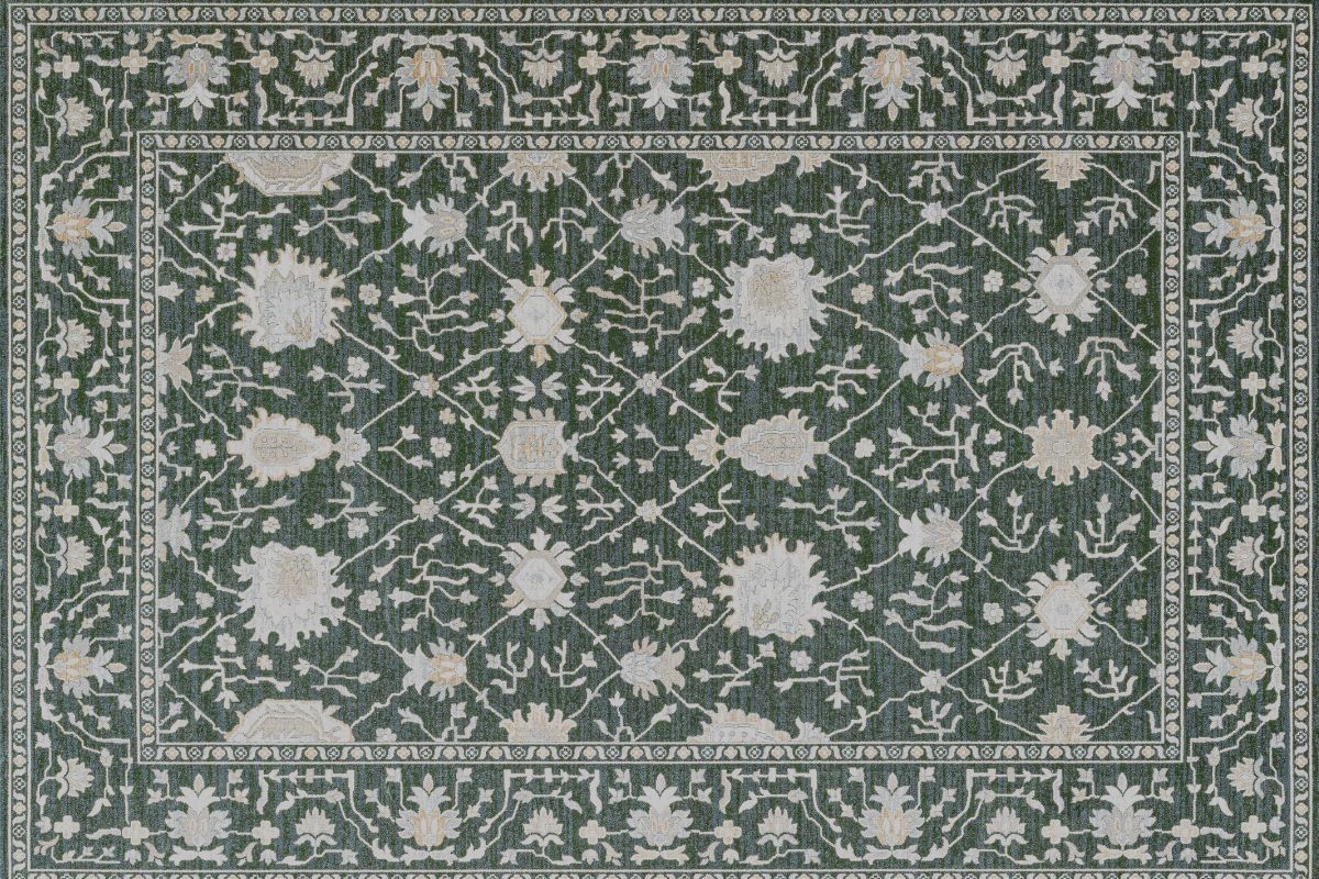 822653715:Gatsby 107-015 Rug, 