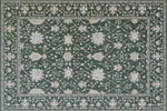 822653715:Gatsby 107-015 Rug, 