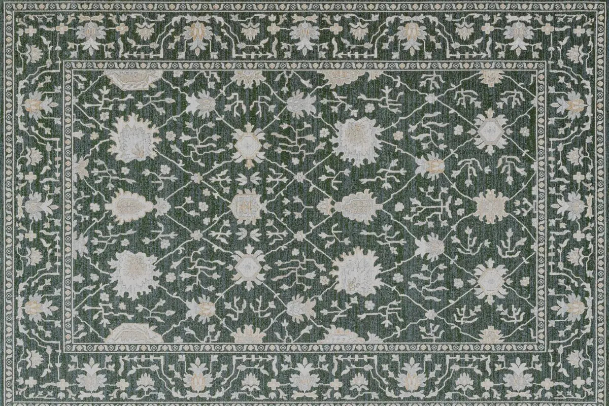 822653715:Gatsby 107-015 Rug, 