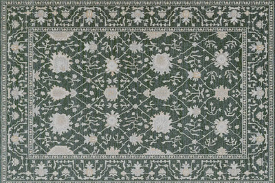 822653715:Gatsby 107-015 Rug, 