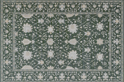 822653715:Gatsby 107-015 Rug, 