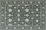822653715:Gatsby 107-015 Rug, 