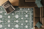 822653715:Gatsby 107-015 Rug, Styled