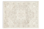 022041118:Gatwell Rug, 