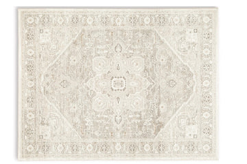 022041118:Gatwell Rug, 