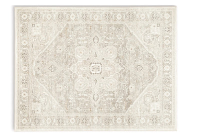 022041118:Gatwell Rug, 