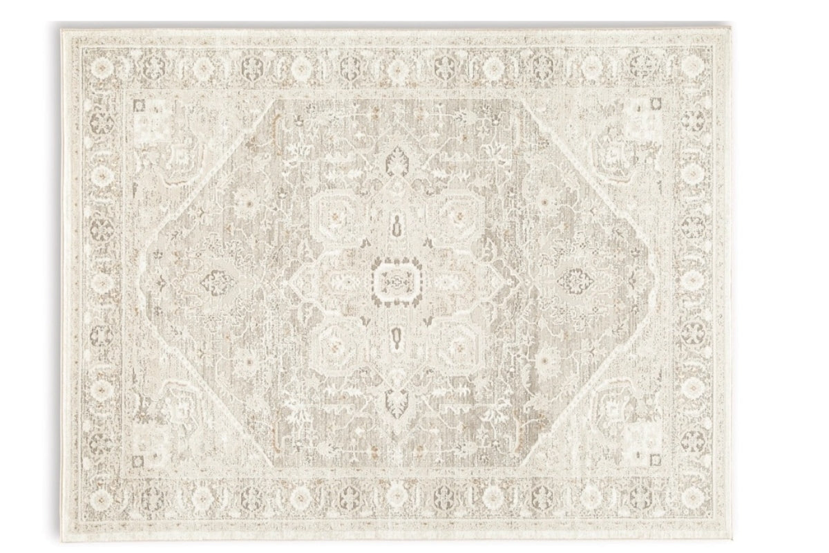 568451787:Gatwell Rug, 