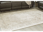 568451787:Gatwell Rug, Styled