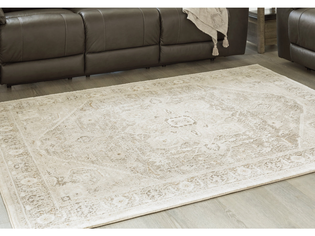 568451787:Gatwell Rug, Styled
