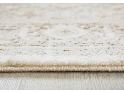 022041118:Gatwell Rug, 
