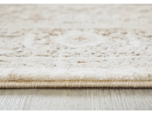 022041118:Gatwell Rug, 