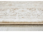 568451787:Gatwell Rug, 