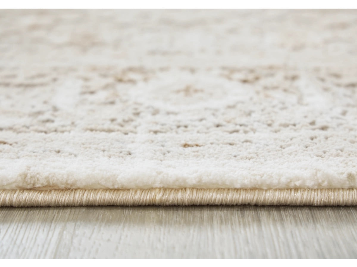 568451787:Gatwell Rug, 