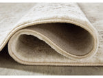 022041118:Gatwell Rug, 