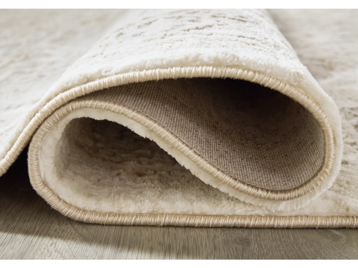 568451787:Gatwell Rug, 