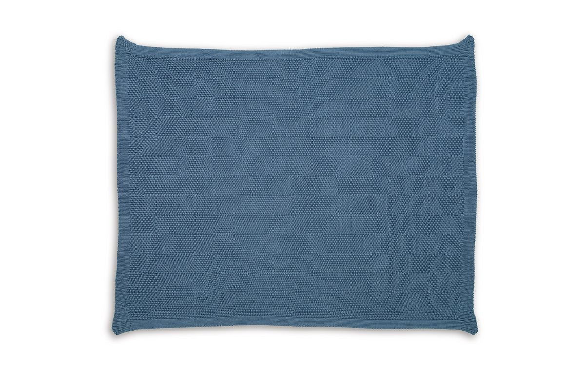 842101471:Gayelery Throw Blanket, Open